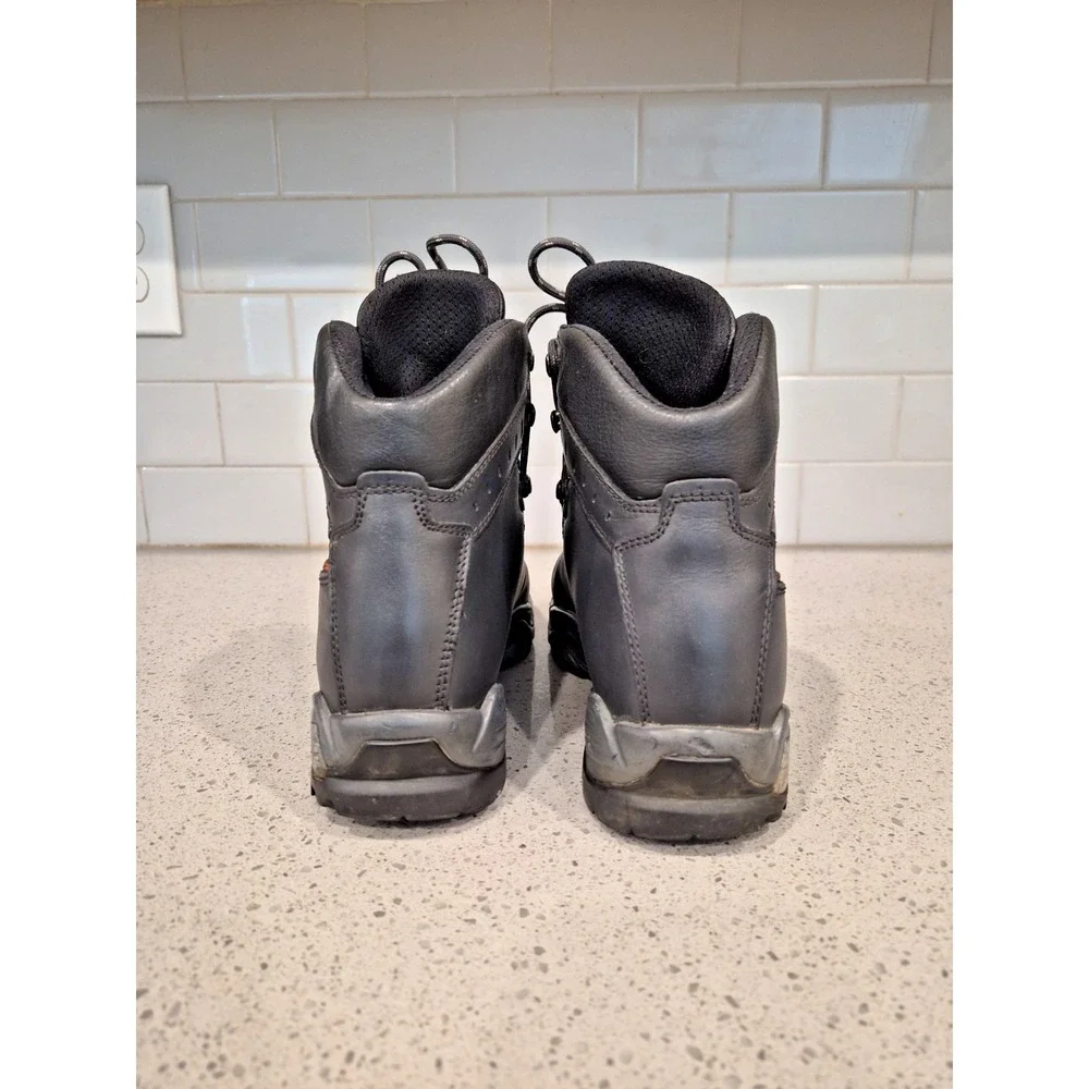 Asolo Power Matic 200 GV EVO Women's Hiking Boots Gore-Tex, Size W 8.5 M 7.5